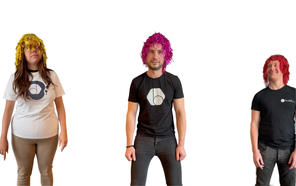 Website v2