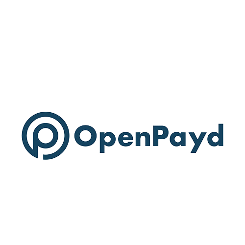 open payd 